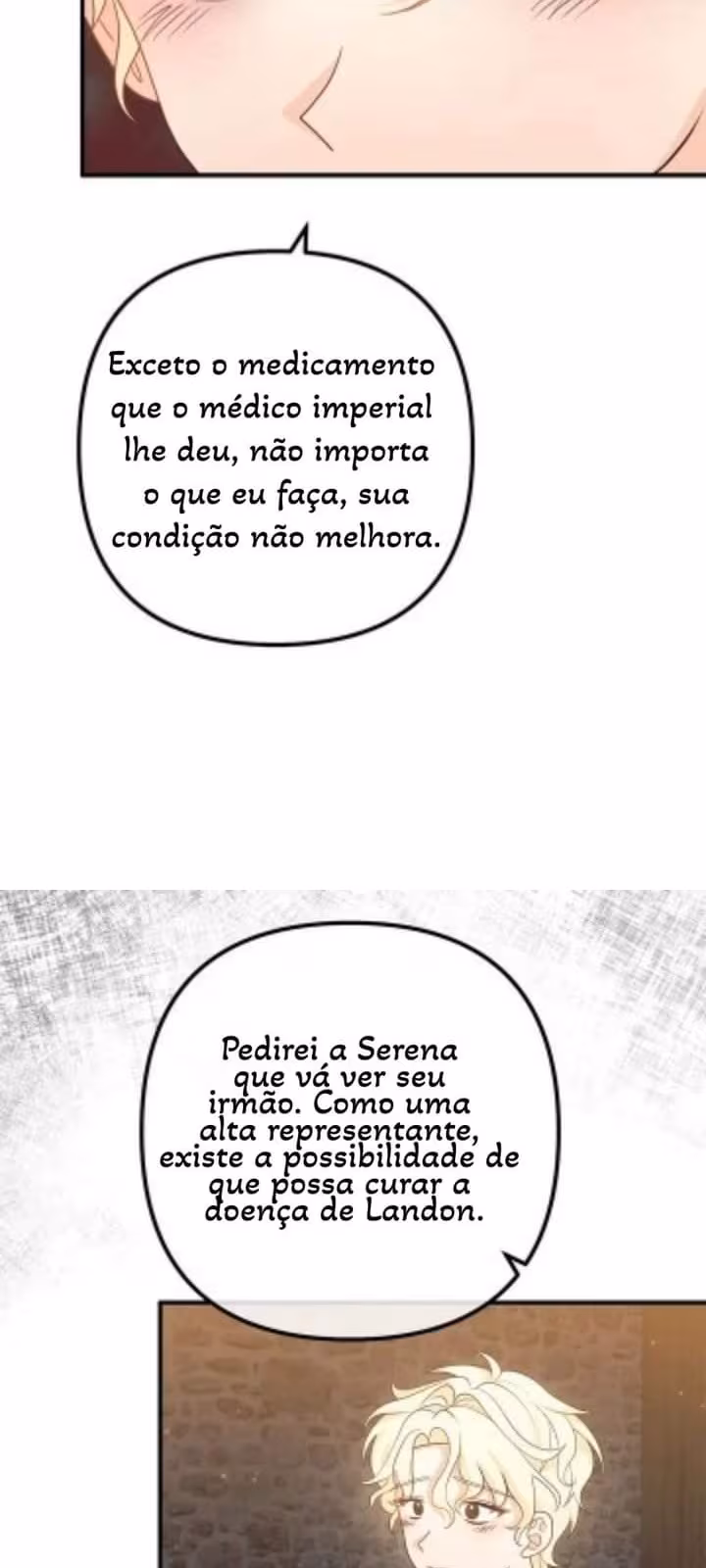 Página do Capítulo 56