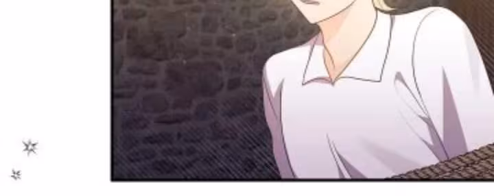 Página do Capítulo 56