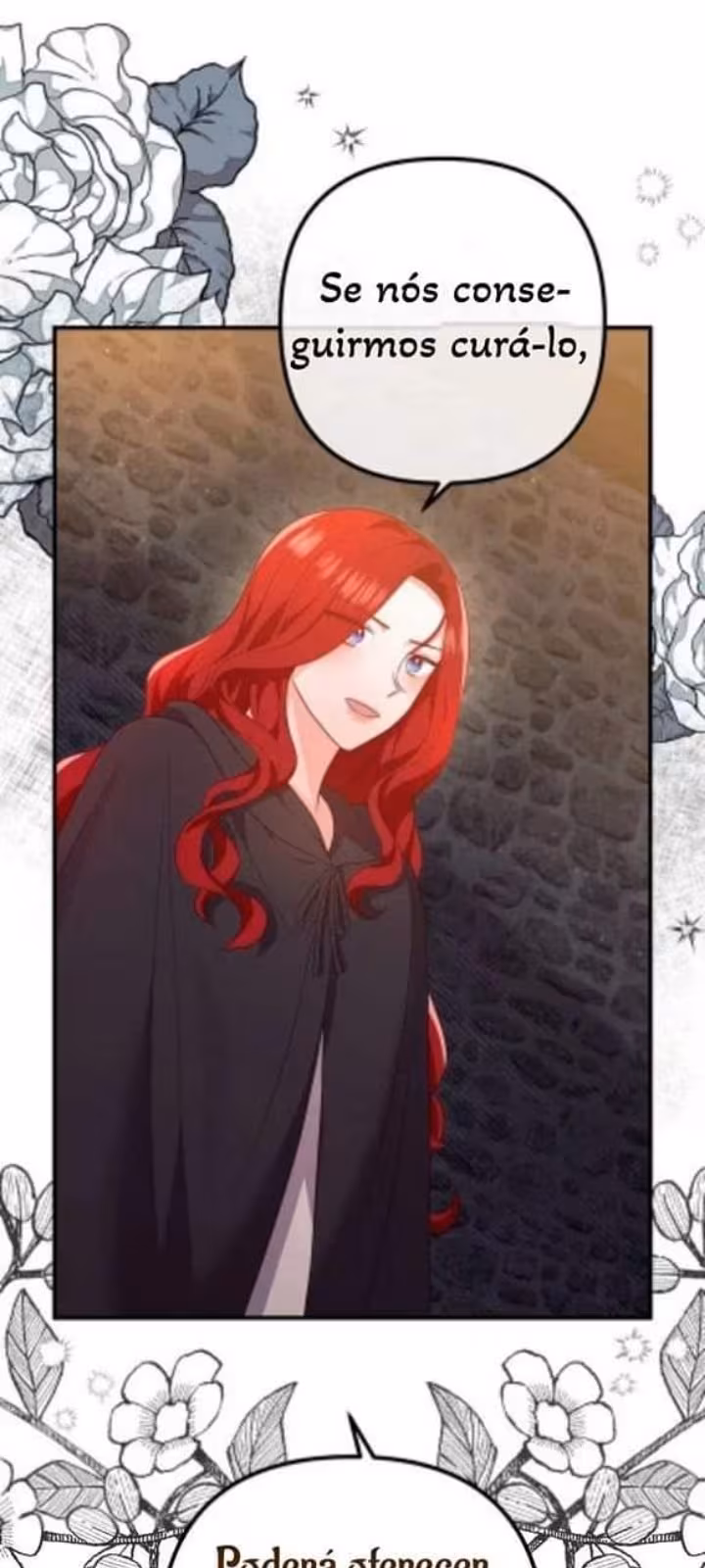 Página do Capítulo 56