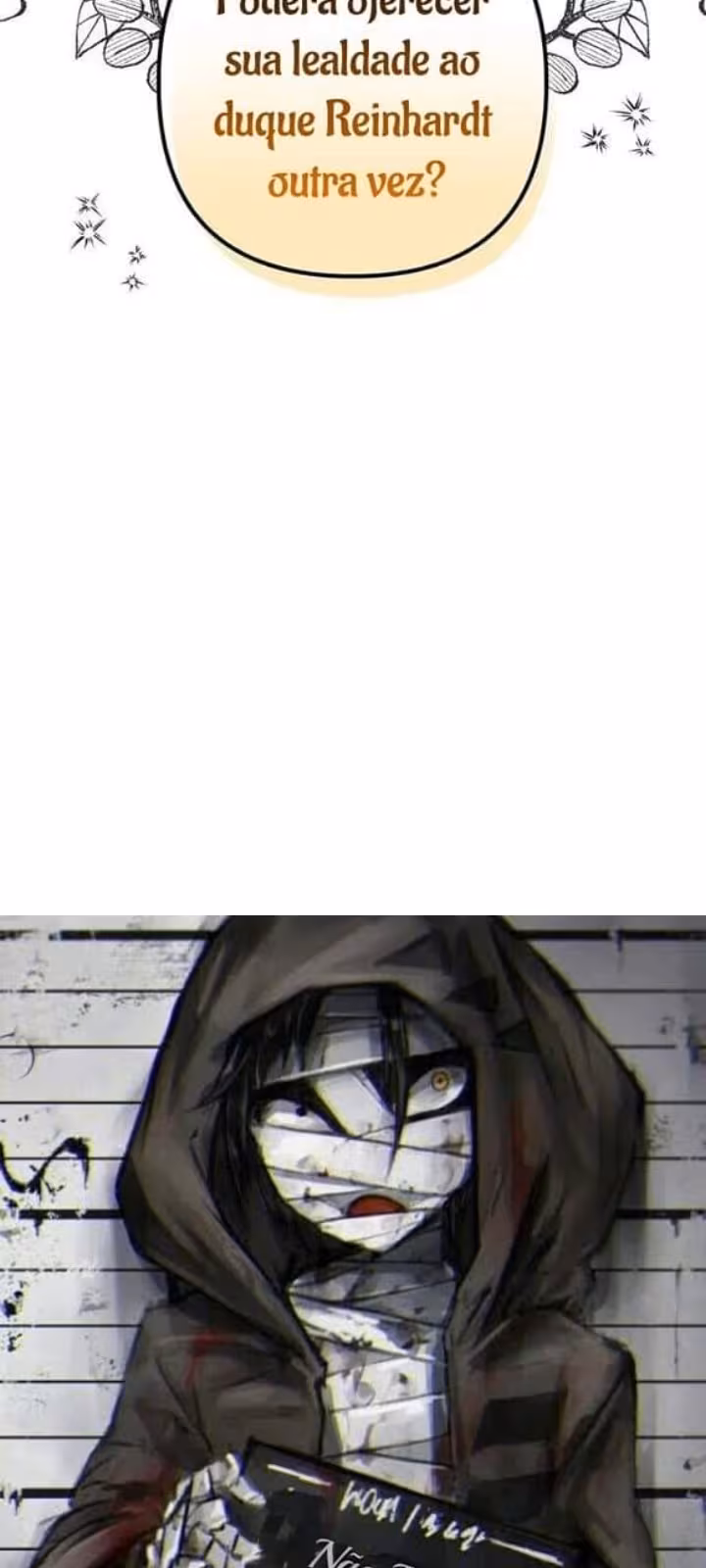 Página do Capítulo 56
