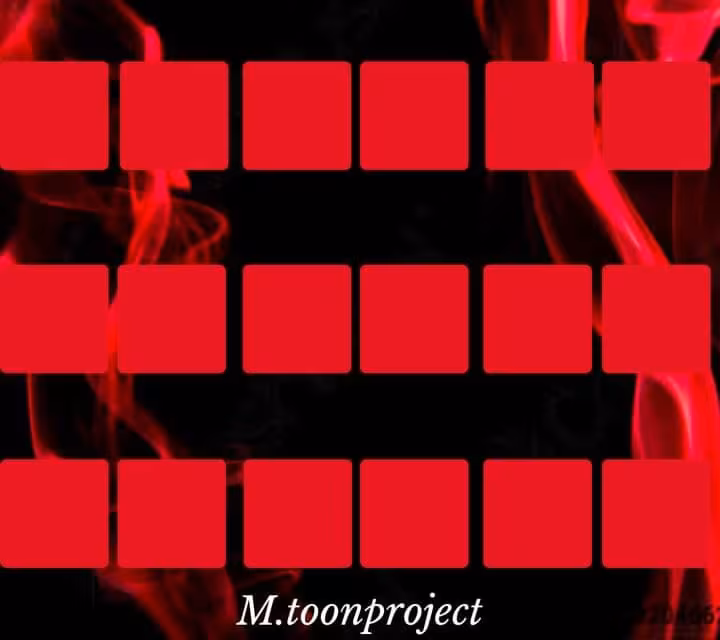 Página do Capítulo 56