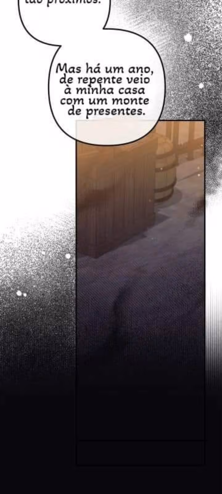 Página do Capítulo 56