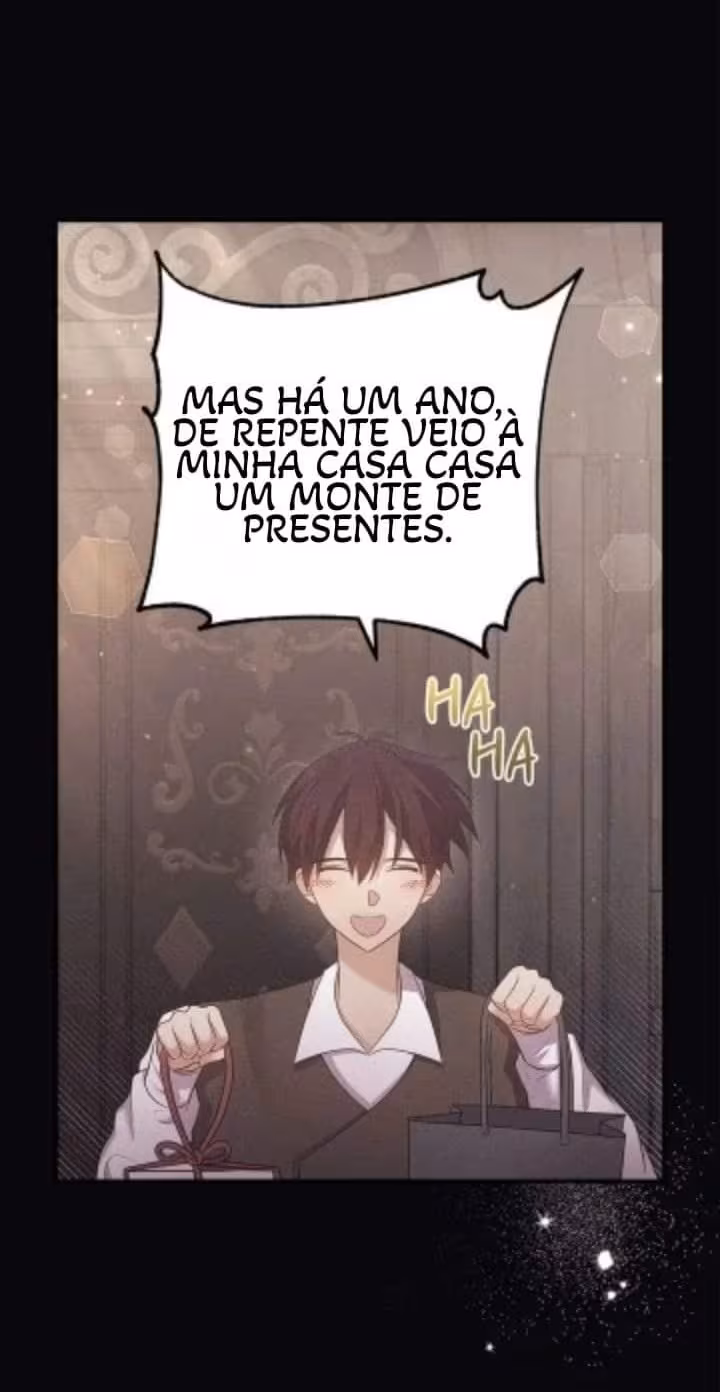 Página do Capítulo 56