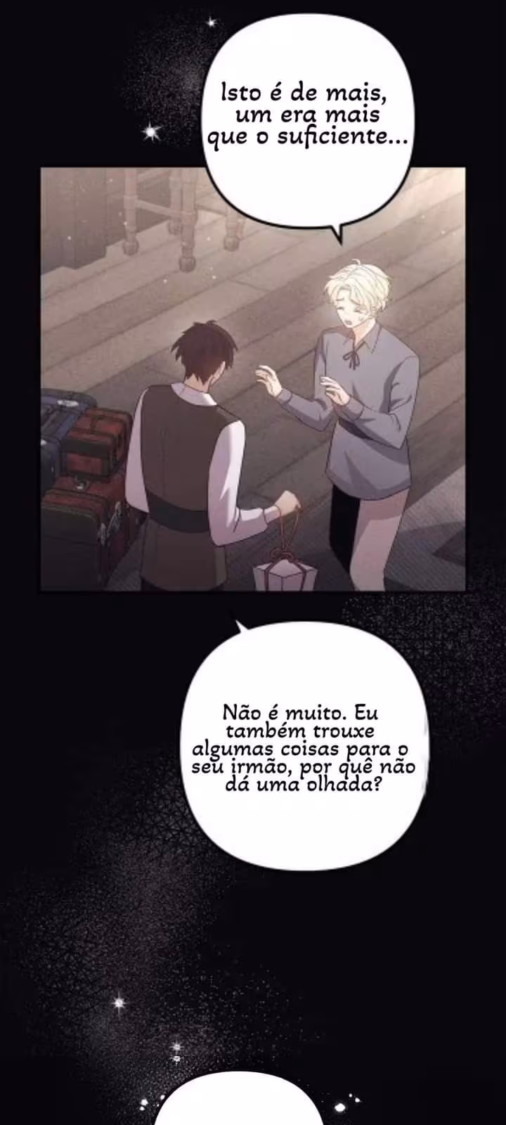 Página do Capítulo 56