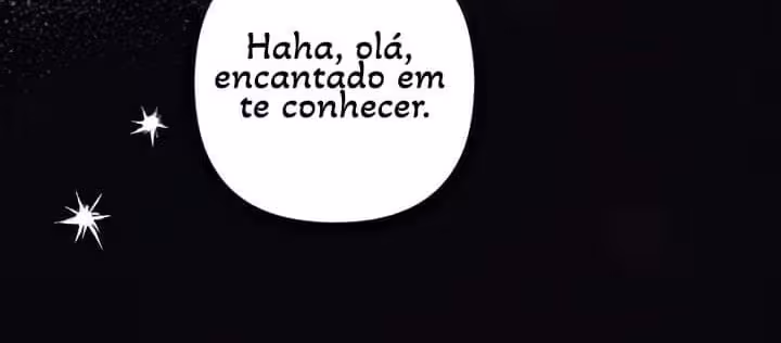 Página do Capítulo 56