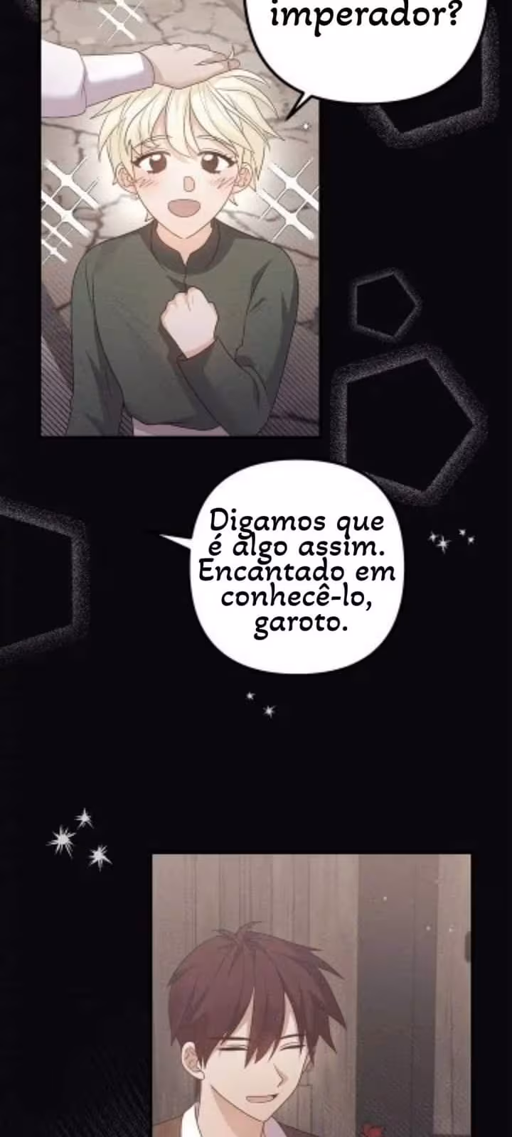 Página do Capítulo 56