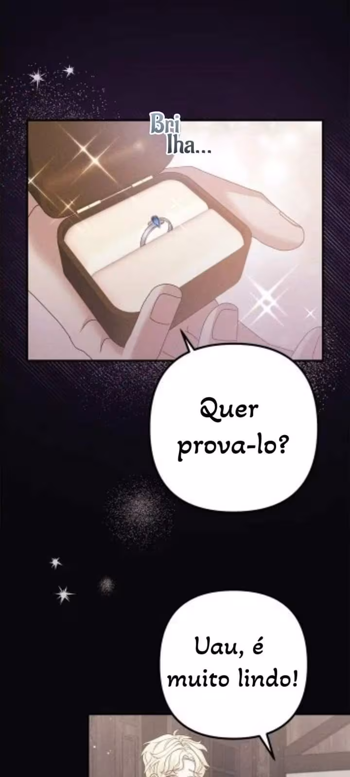 Página do Capítulo 56