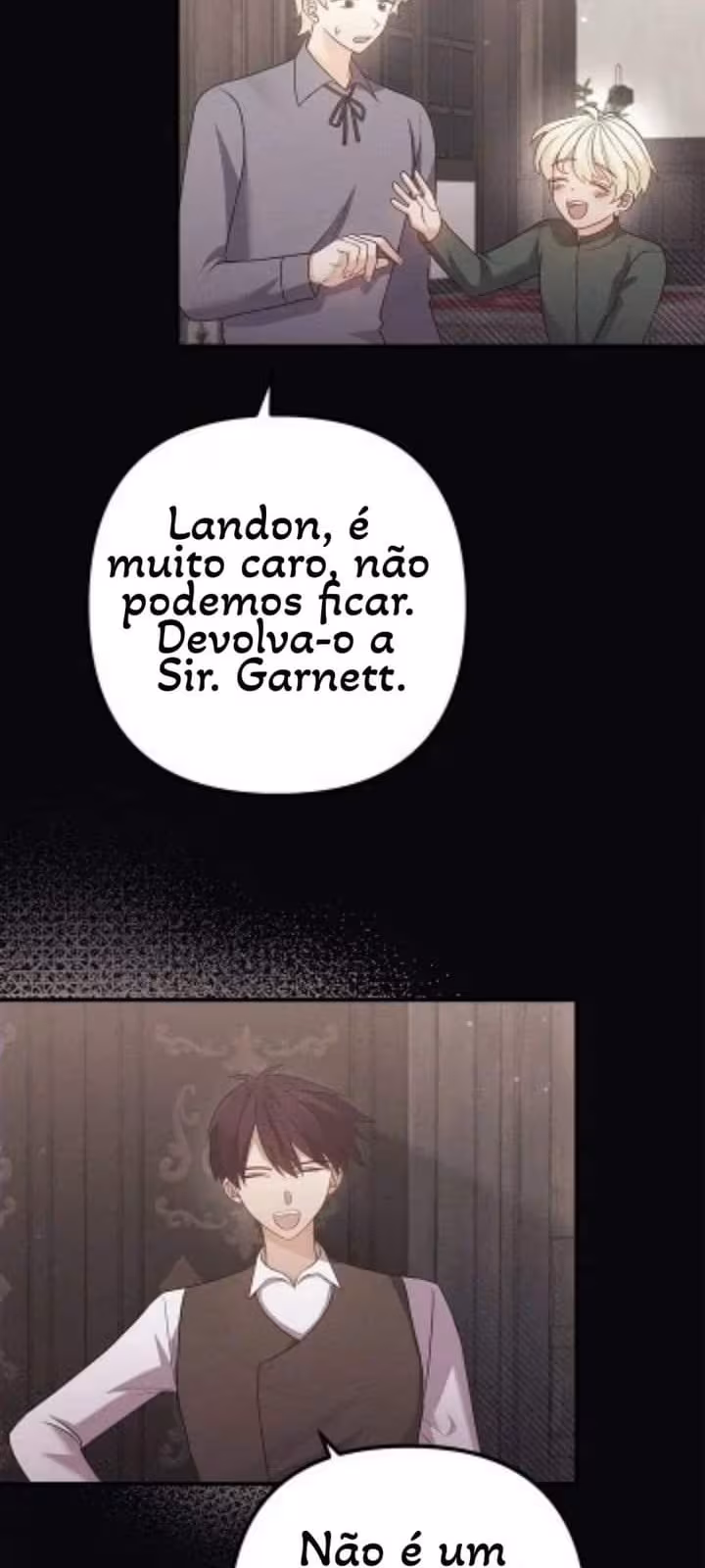 Página do Capítulo 56