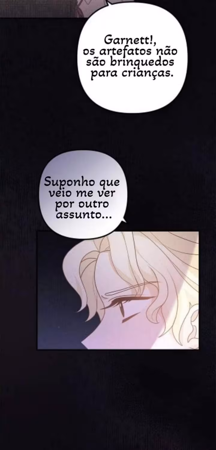 Página do Capítulo 56