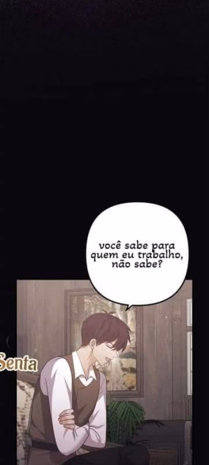 Página do Capítulo 56