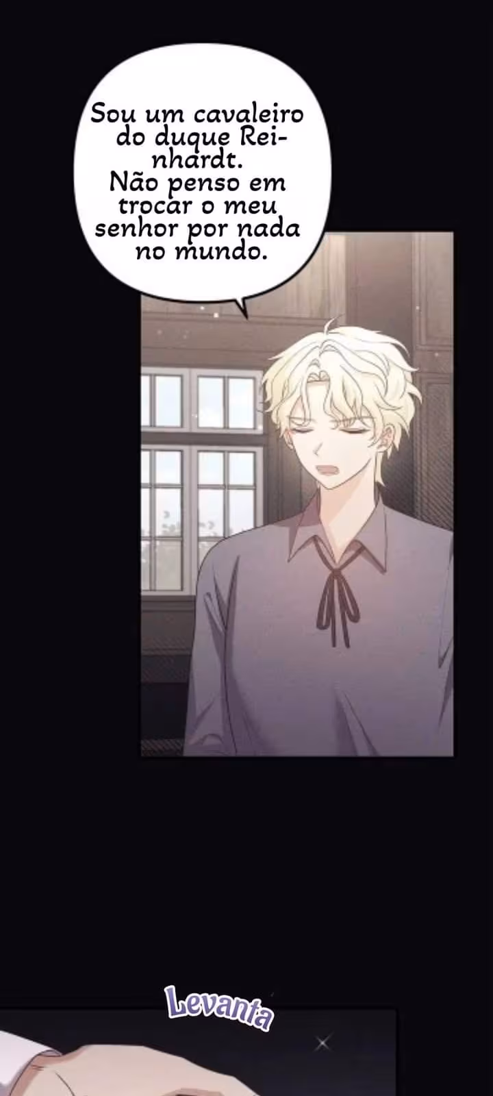 Página do Capítulo 56