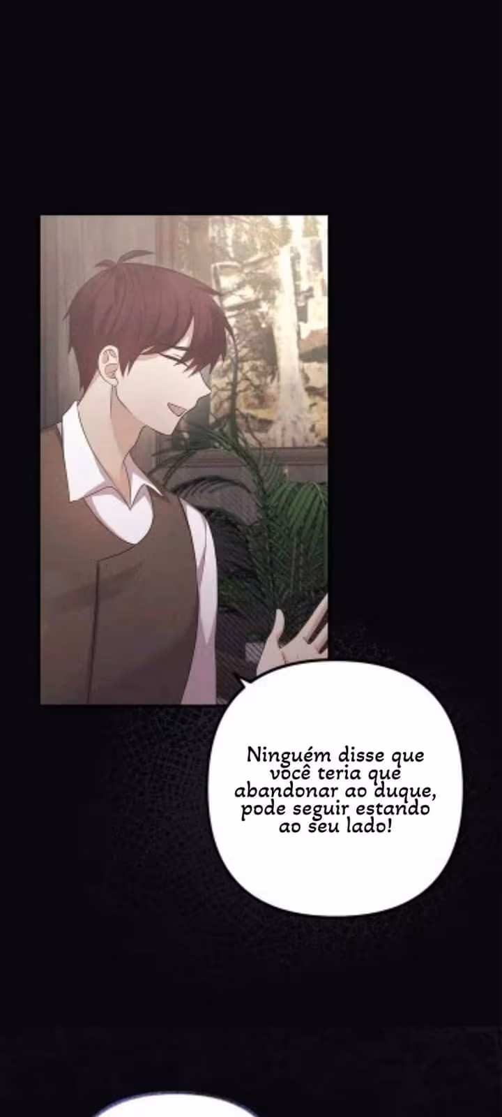 Página do Capítulo 56