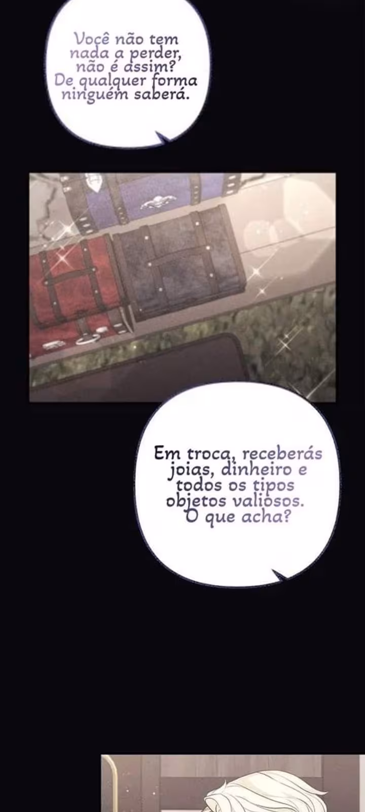 Página do Capítulo 56