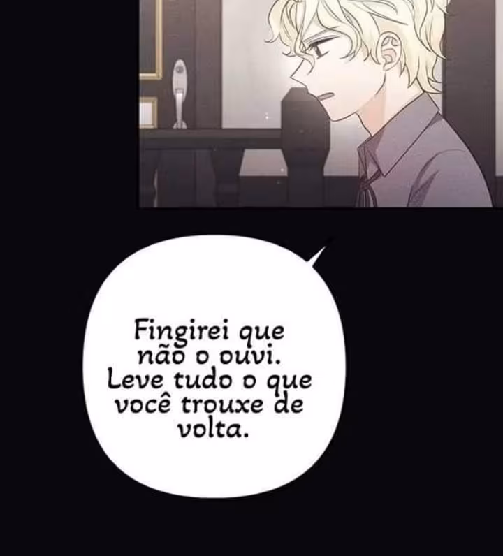 Página do Capítulo 56