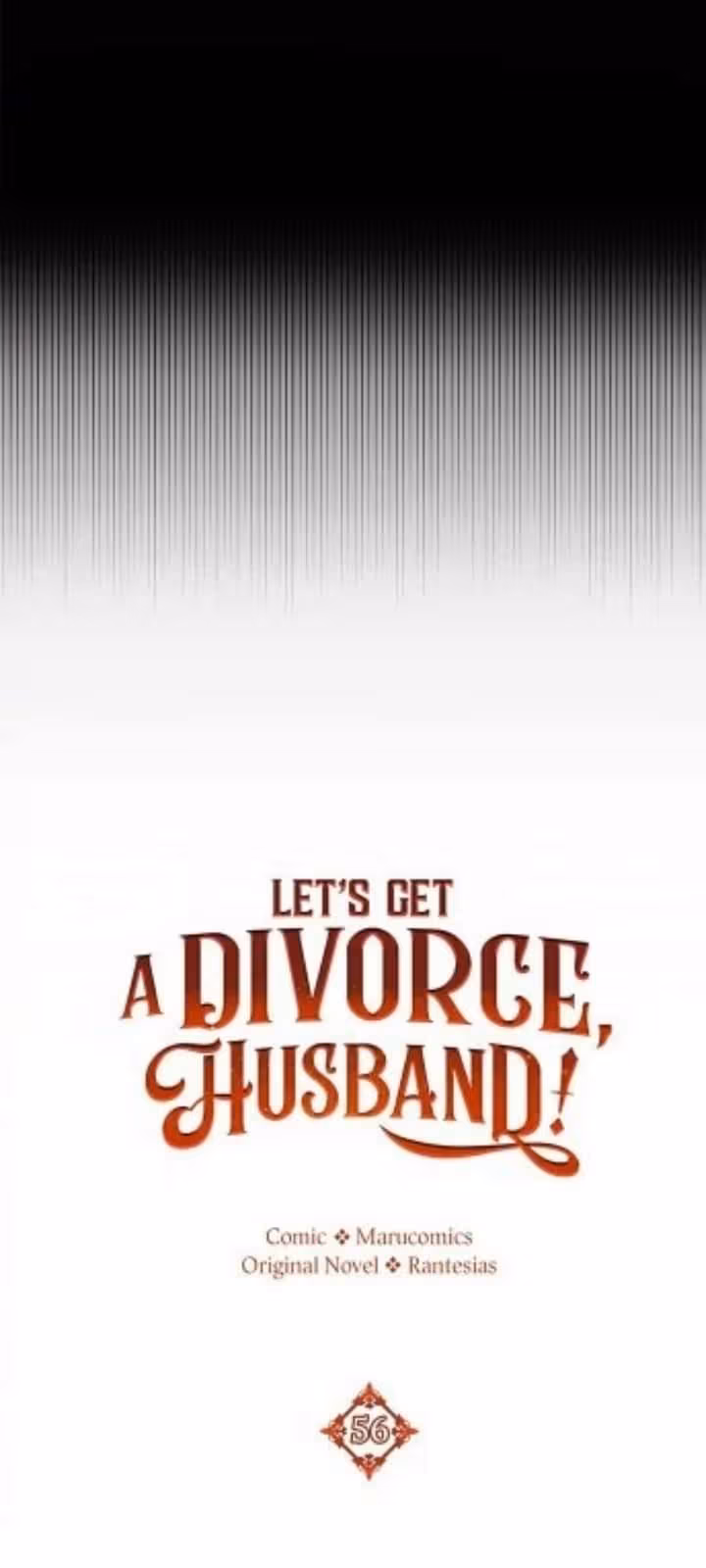 Página do Capítulo 56