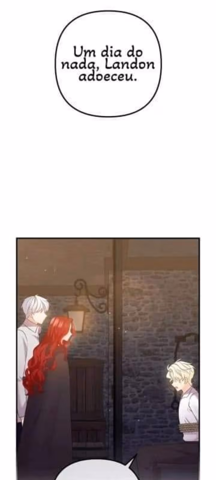 Página do Capítulo 56