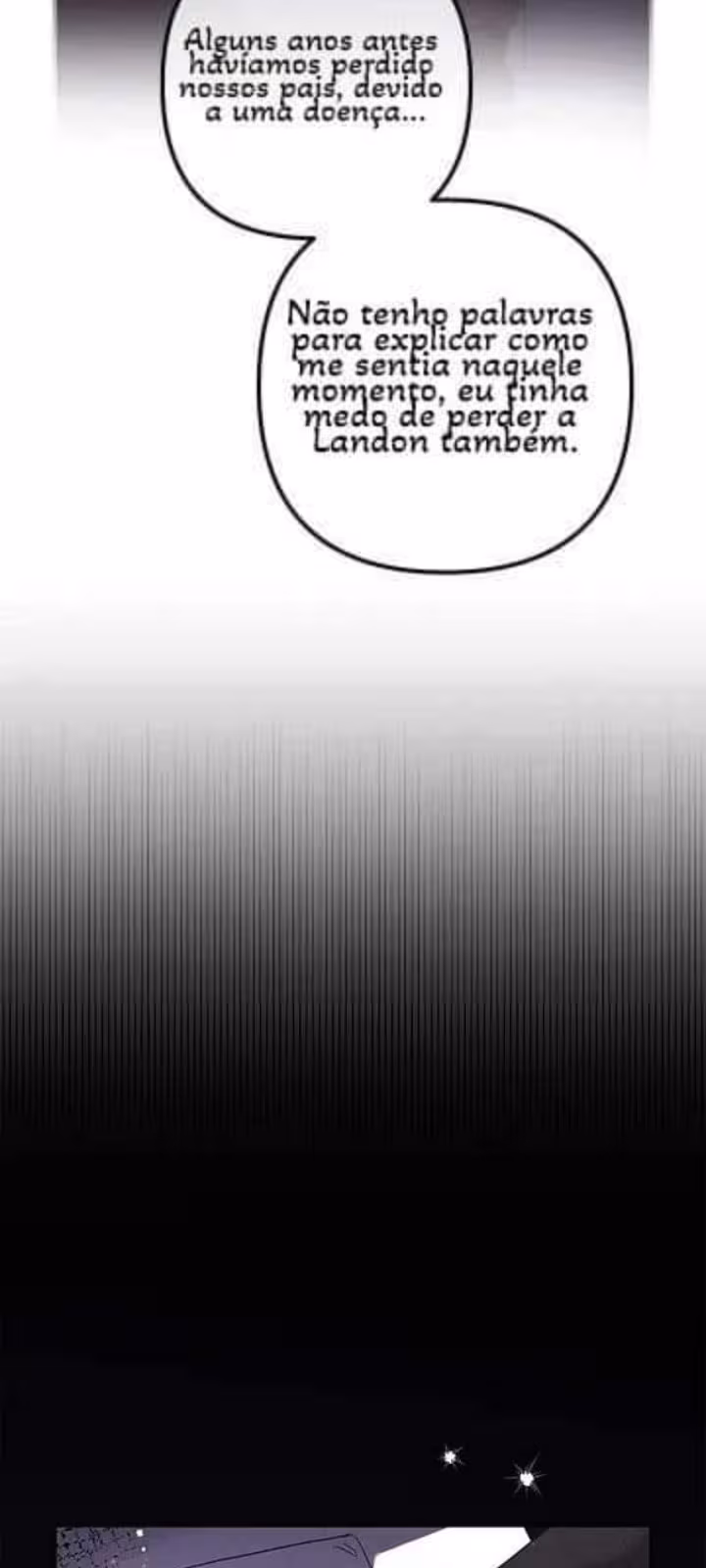 Página do Capítulo 56