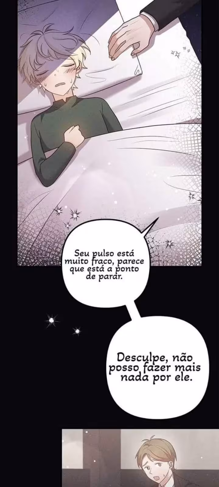 Página do Capítulo 56