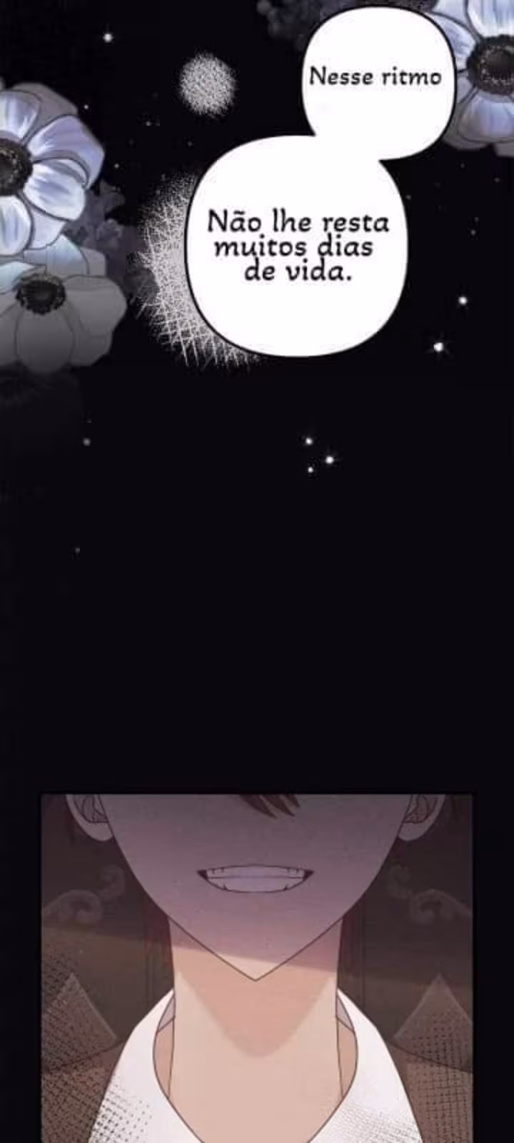 Página do Capítulo 56