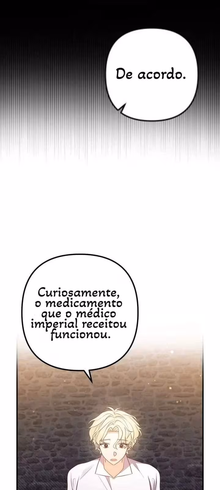 Página do Capítulo 56