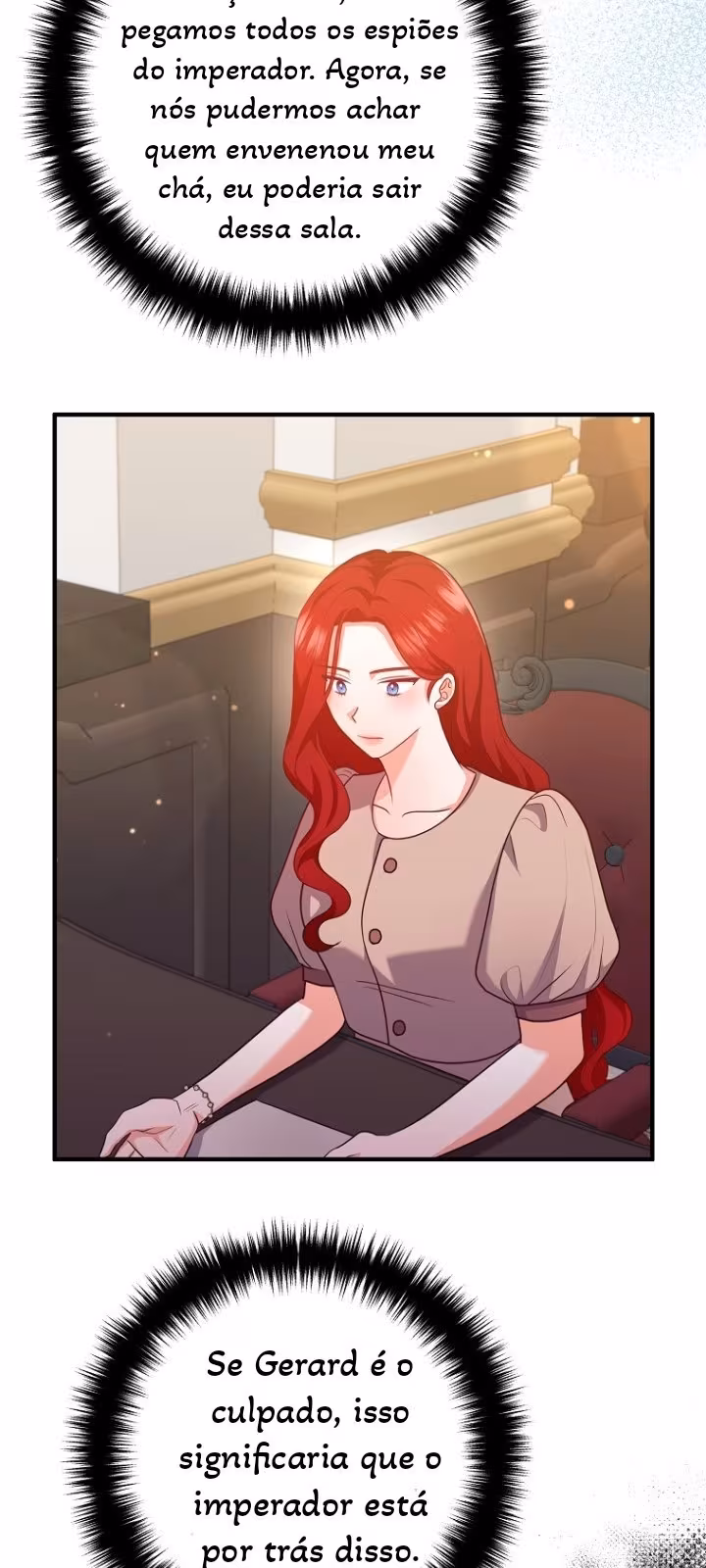Página do Capítulo 57