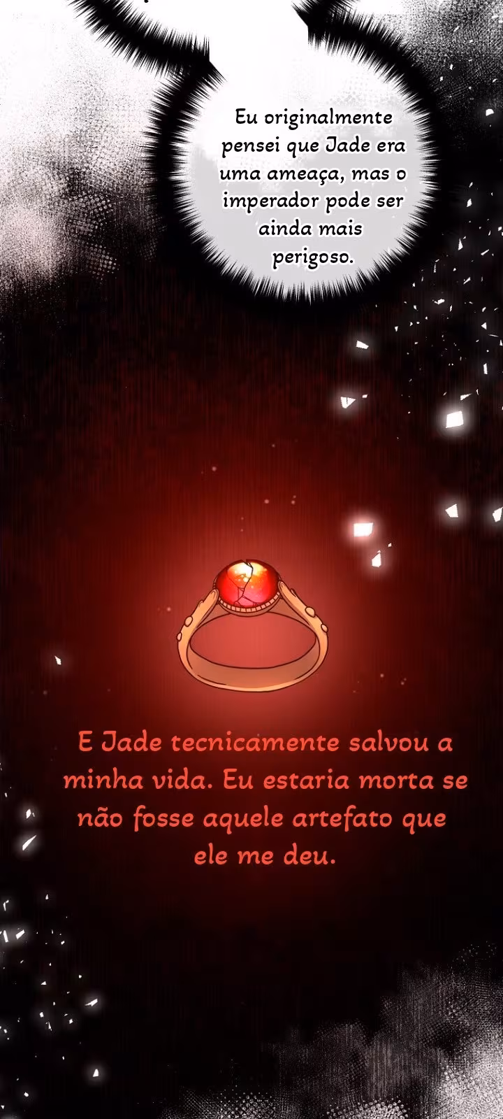 Página do Capítulo 57