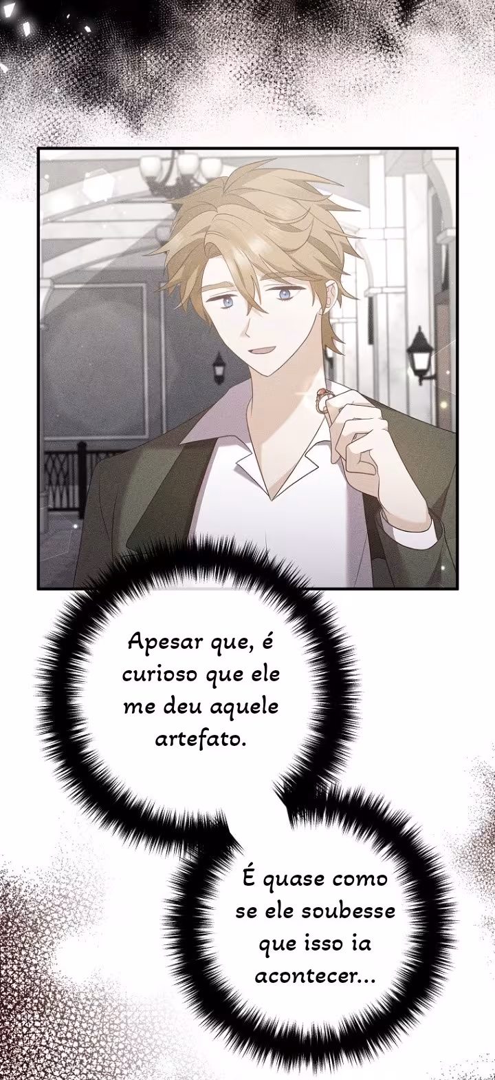 Página do Capítulo 57