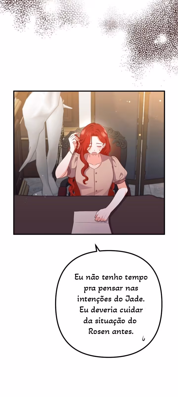 Página do Capítulo 57