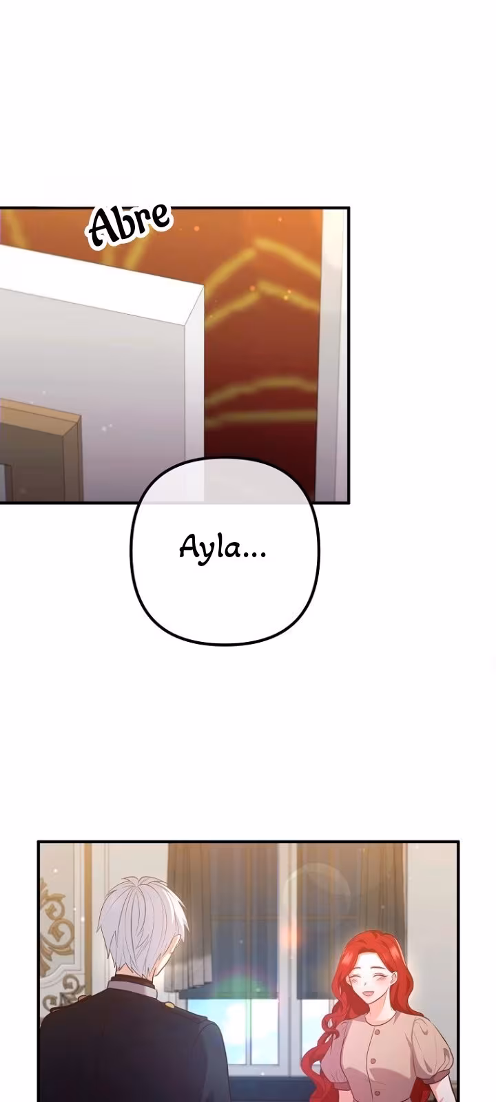 Página do Capítulo 57