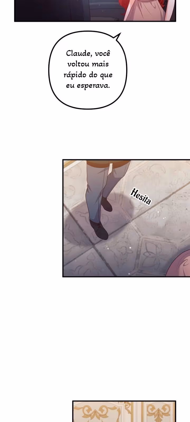 Página do Capítulo 57