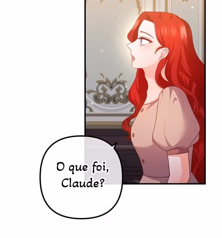 Página do Capítulo 57