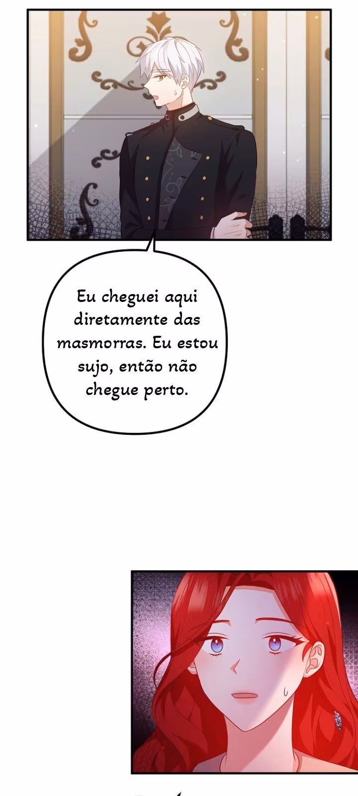 Página do Capítulo 57