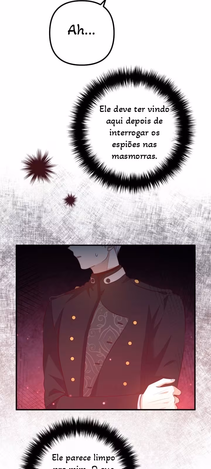 Página do Capítulo 57