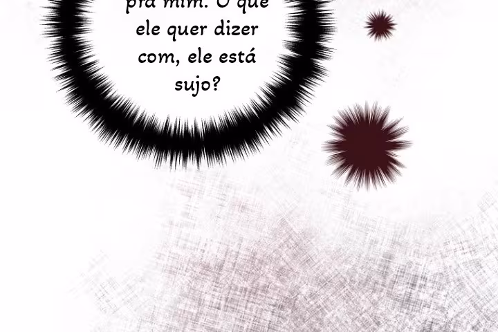 Página do Capítulo 57