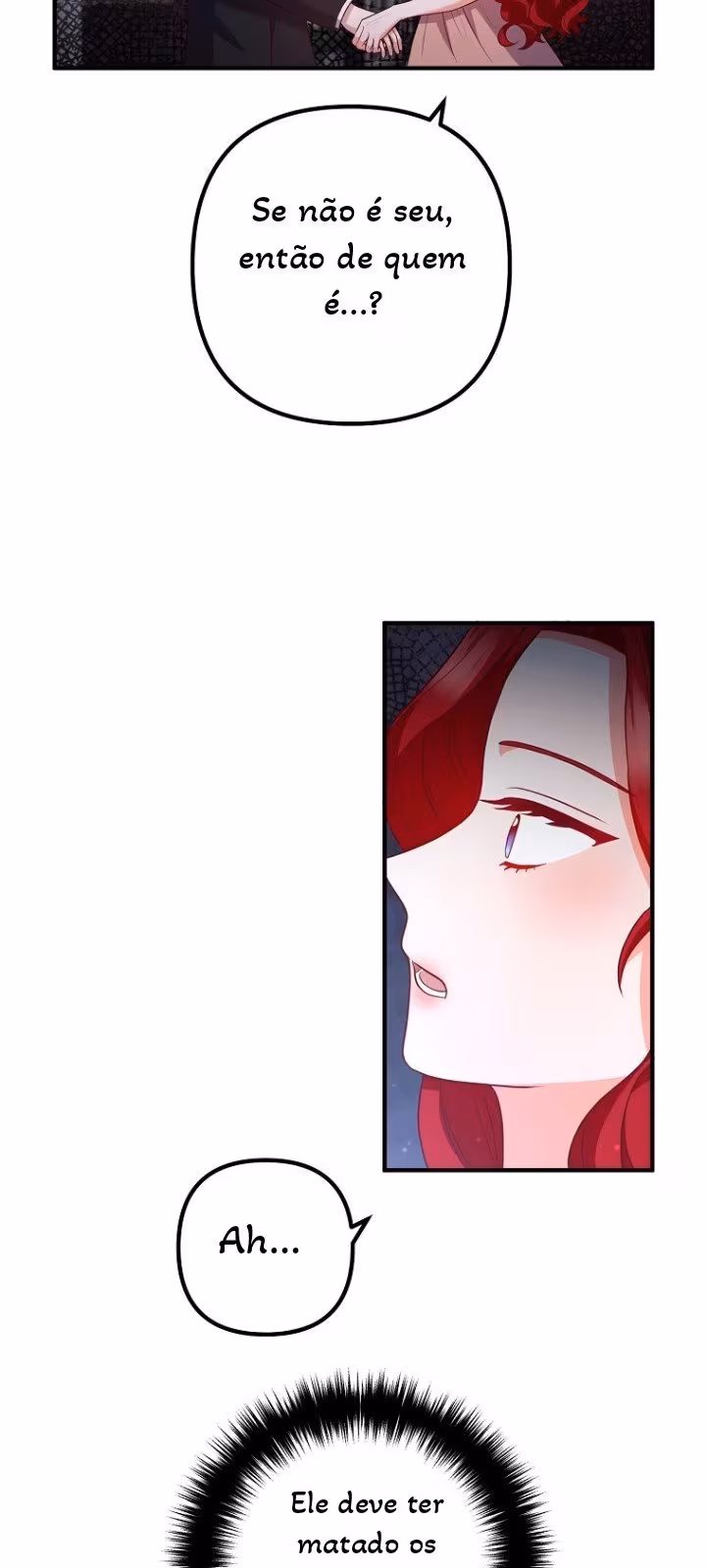 Página do Capítulo 57