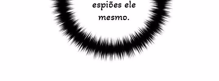 Página do Capítulo 57