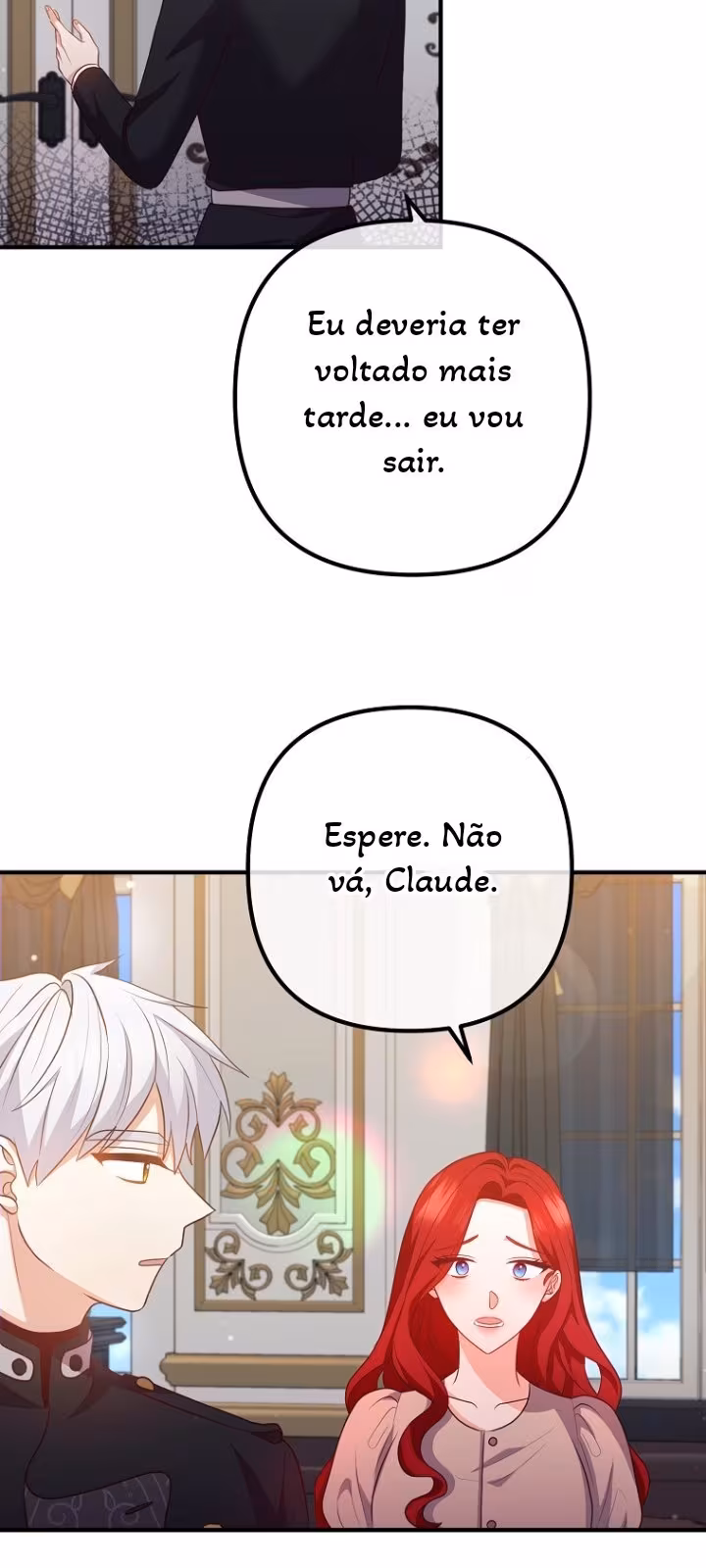 Página do Capítulo 57