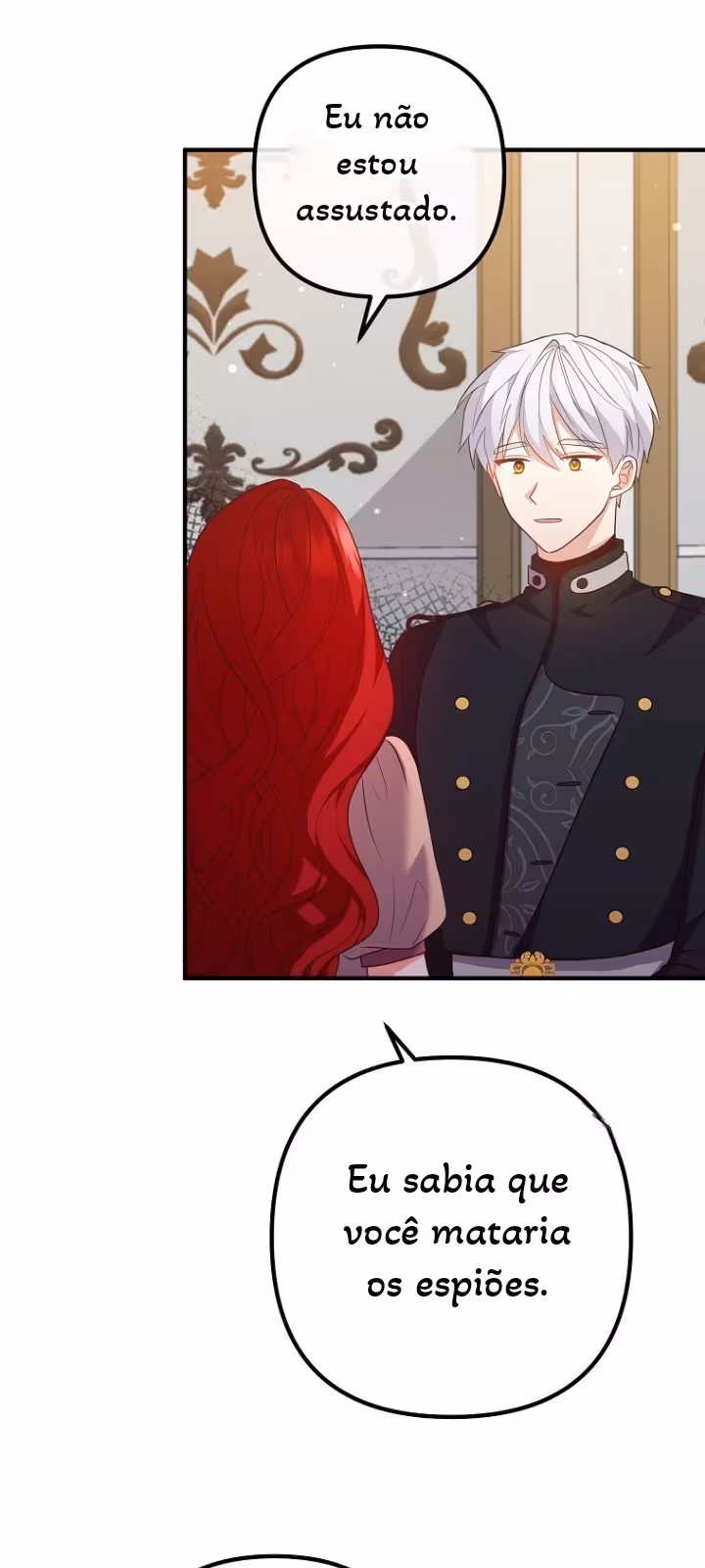 Página do Capítulo 57