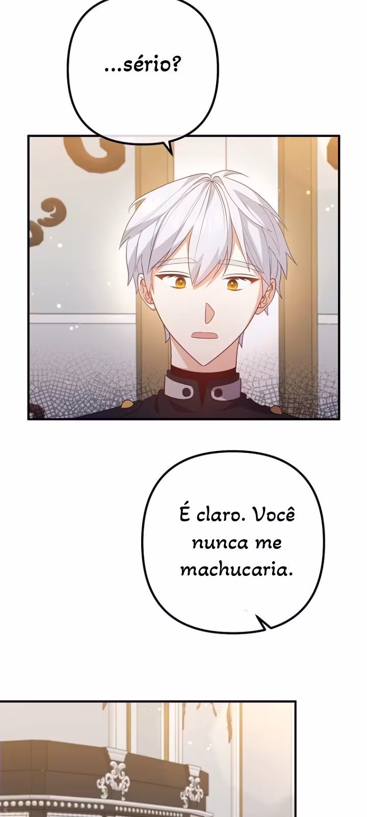 Página do Capítulo 57