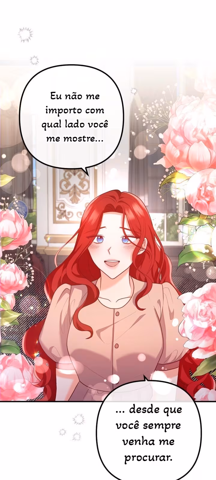 Página do Capítulo 57