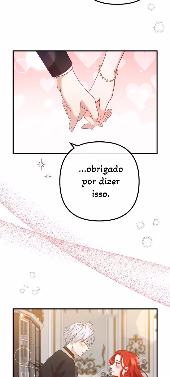 Página do Capítulo 57