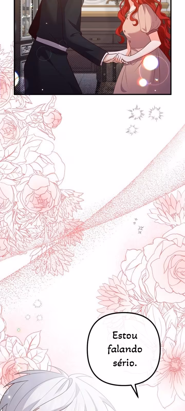 Página do Capítulo 57