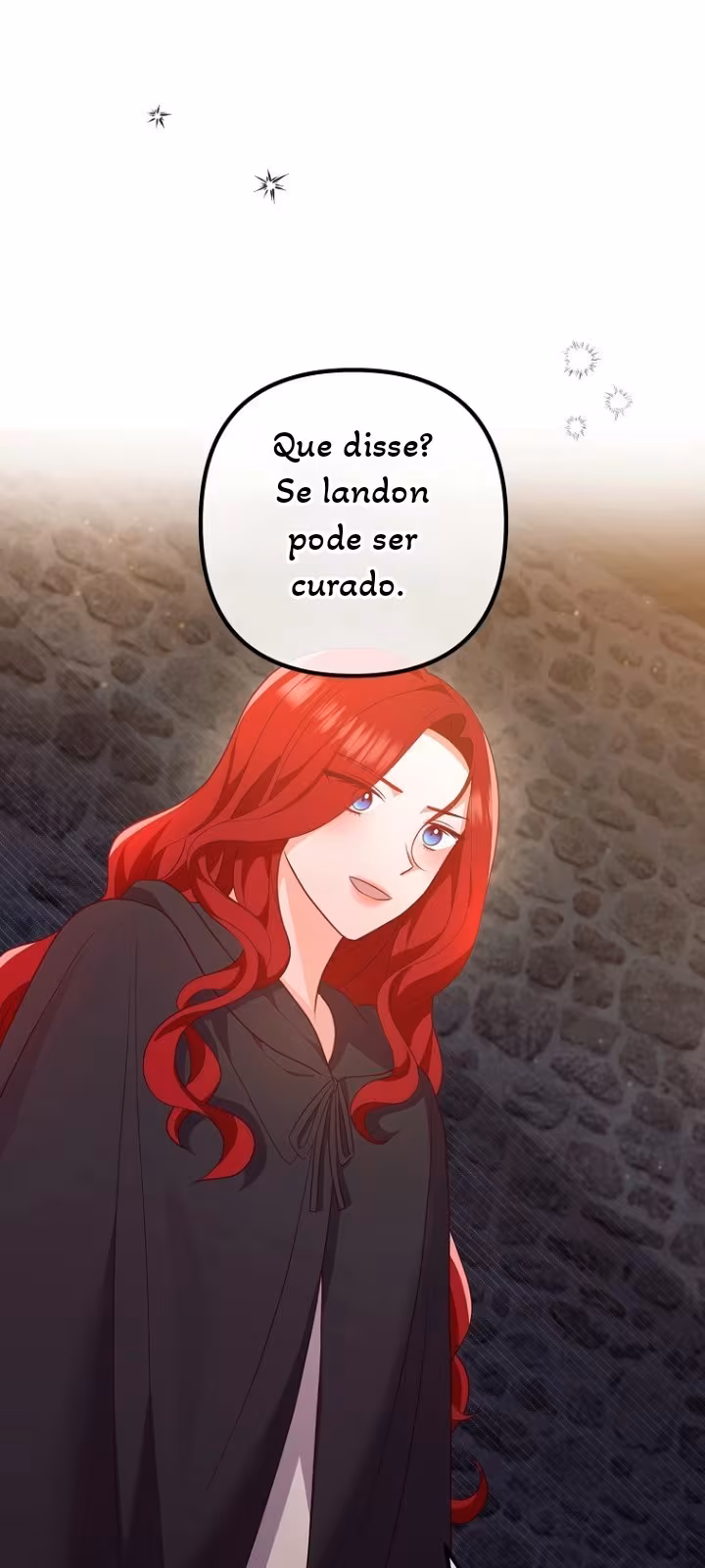 Página do Capítulo 57