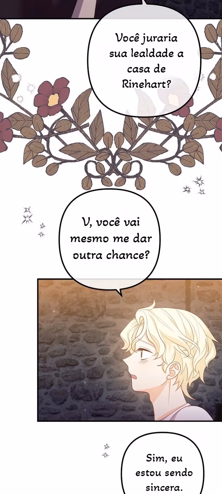 Página do Capítulo 57