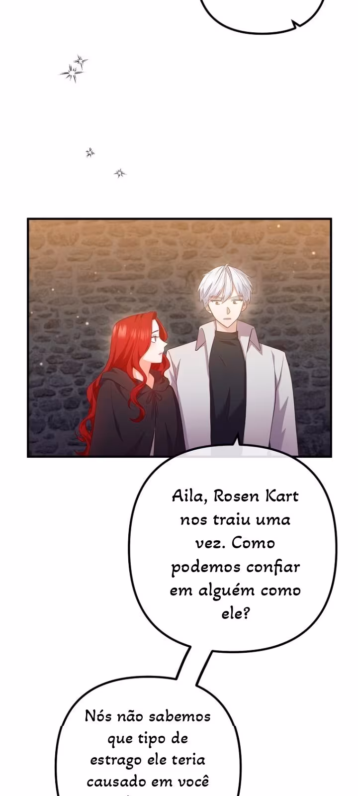 Página do Capítulo 57