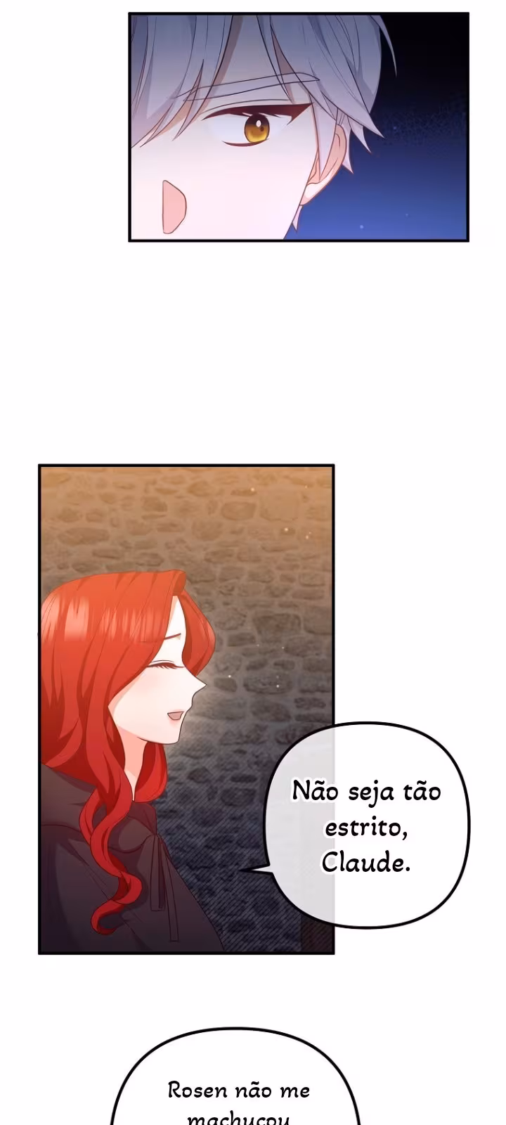 Página do Capítulo 57