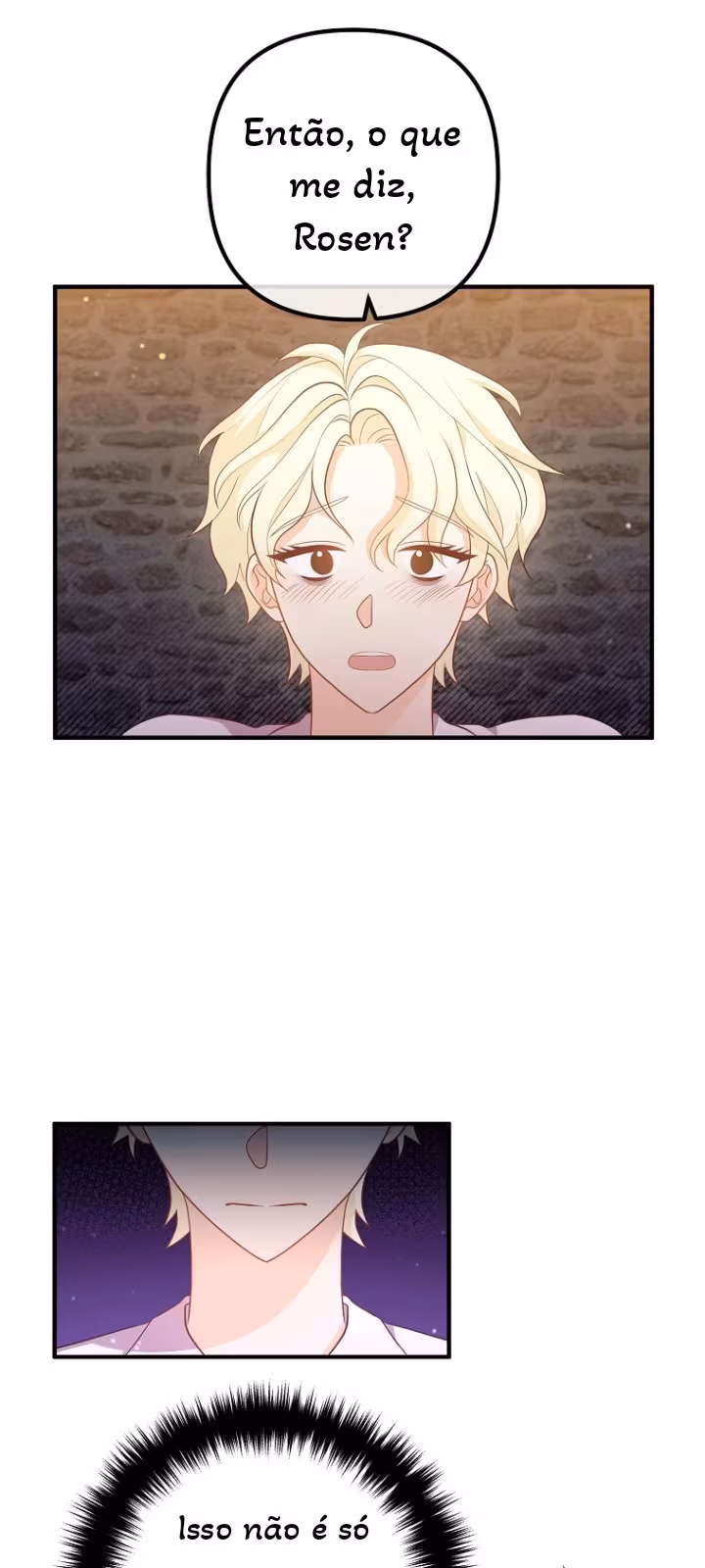 Página do Capítulo 57