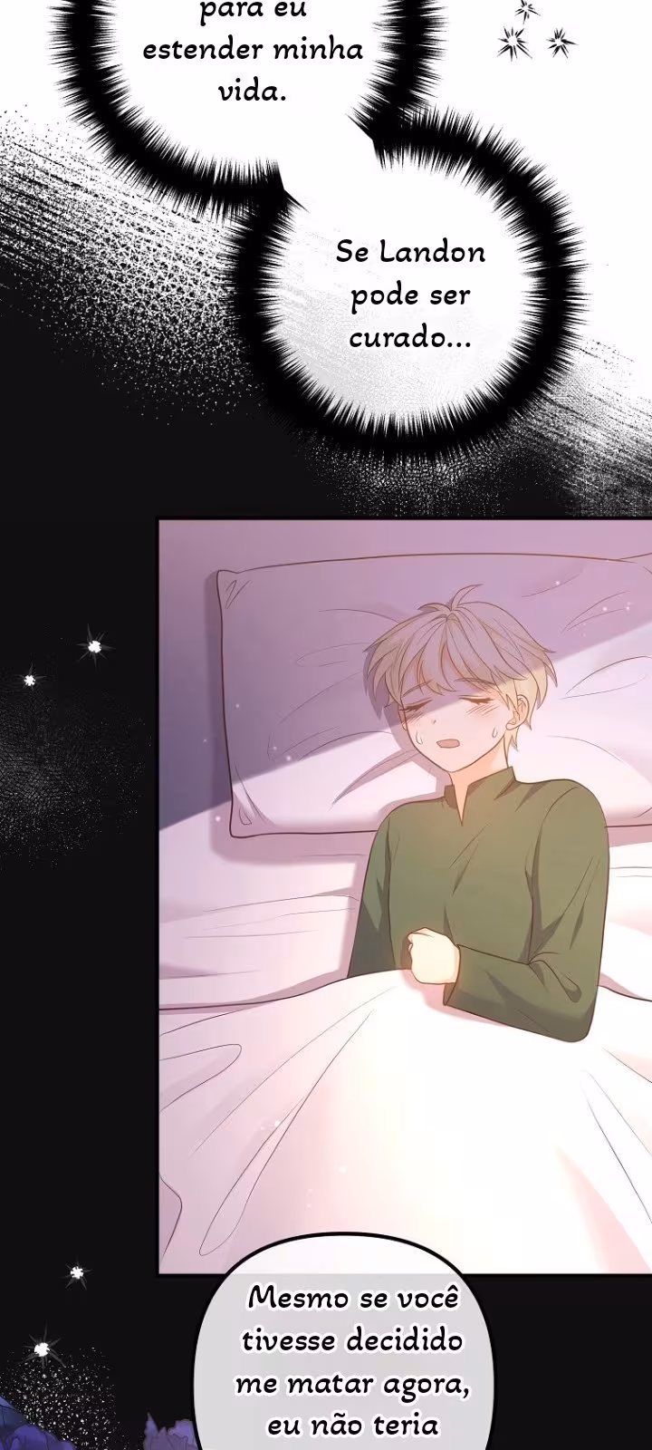 Página do Capítulo 57