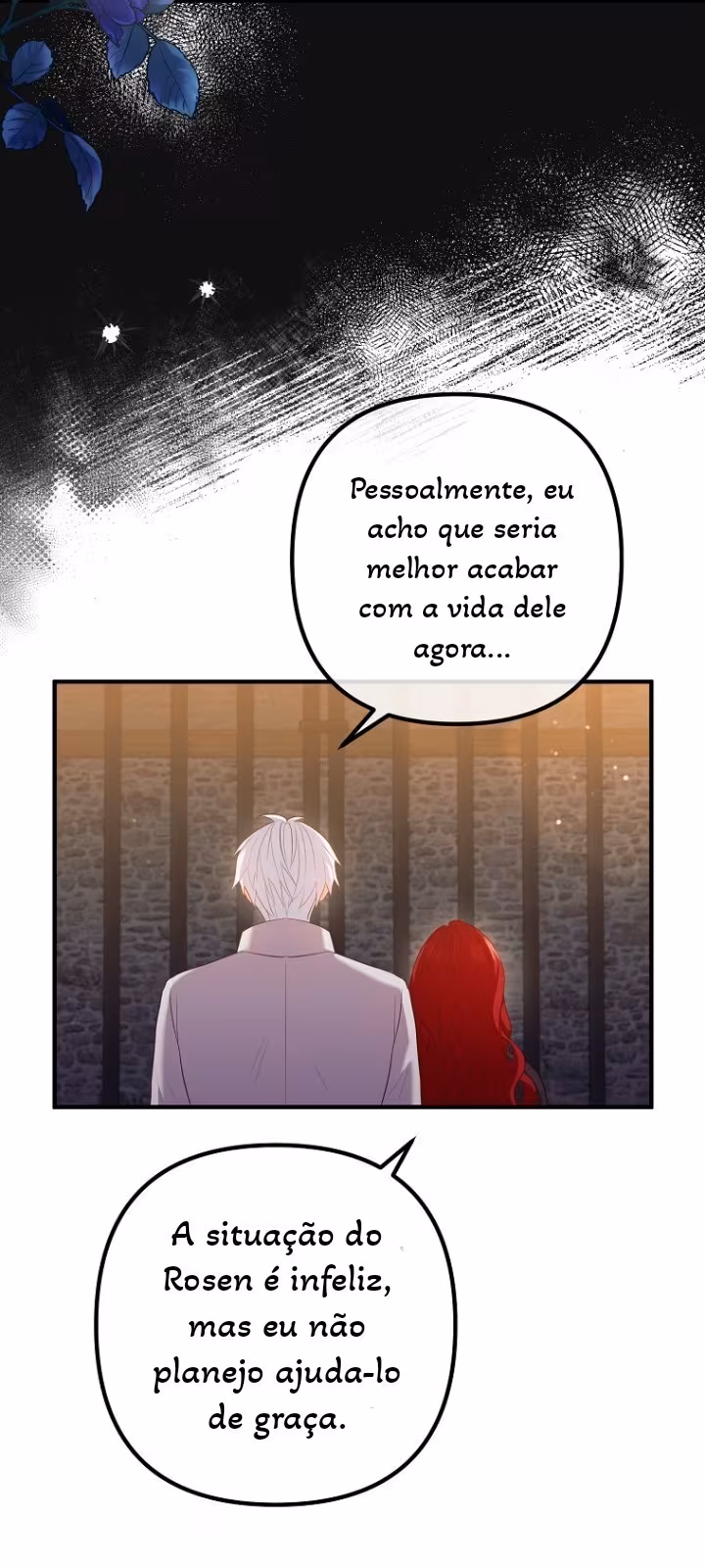 Página do Capítulo 57