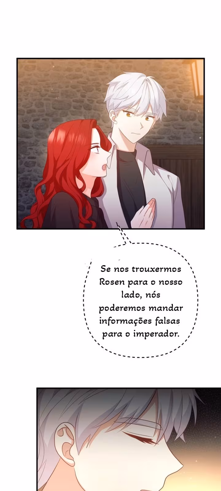 Página do Capítulo 57